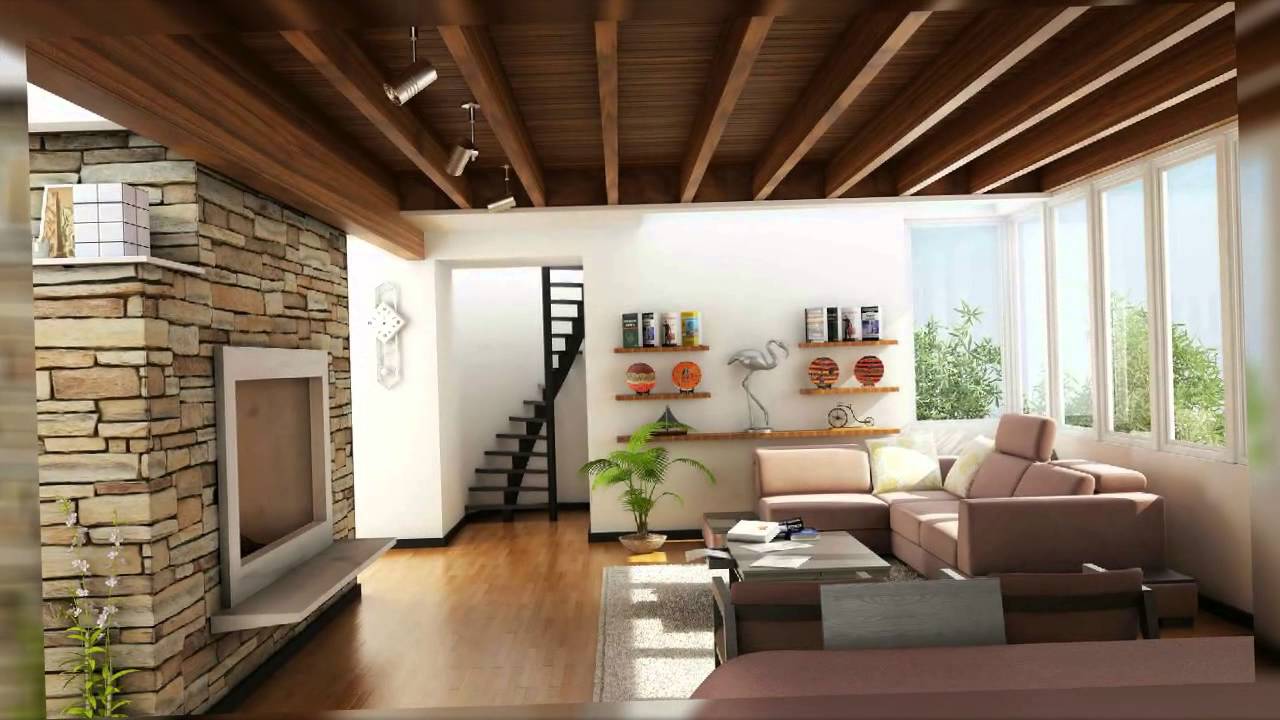 Arquitectura para el hogar las nuevas tendencias