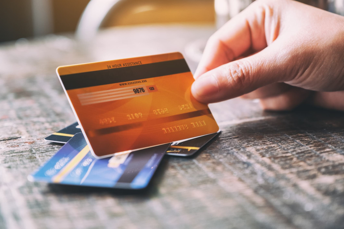 Cómo funcionan las tarjetas de crédito: una guía para principiantes