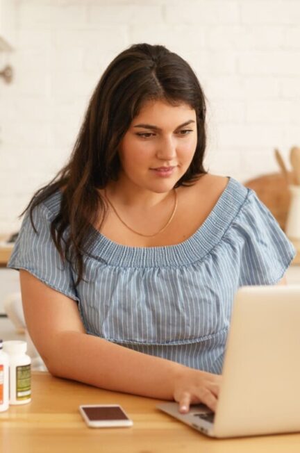 Consejos antes de Comprar o Rentar Casa